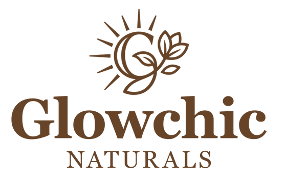 Glowchic Naturals
